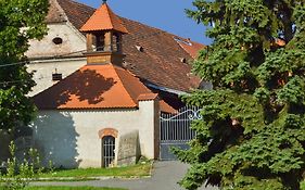 Apartman75